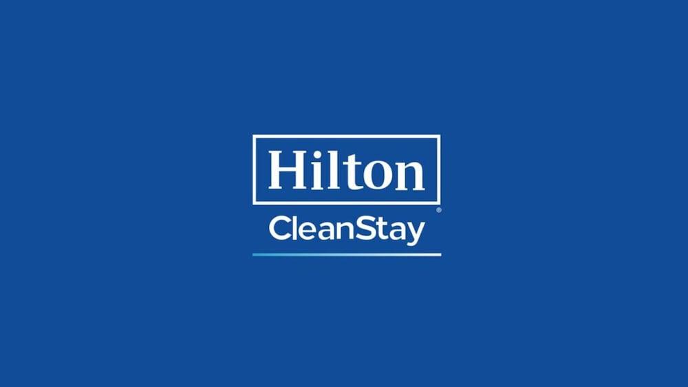 Home2 Suites By Hilton Denver Хайлендс Ранч Екстериор снимка