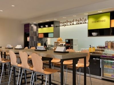 Home2 Suites By Hilton Denver Хайлендс Ранч Екстериор снимка